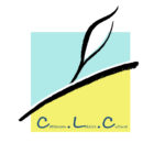 Logo CLC Cattenom